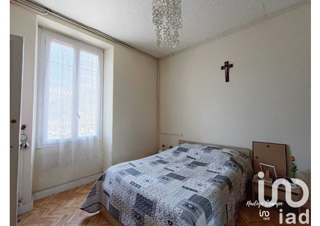 Dom na sprzedaż - Lourdes, Francja, 130 m², 108 084 USD (434 497 PLN), NET-99242010