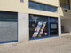 Komercyjne na sprzedaż - Portimão Portimao, Portugalia, 138 m², 253 214 USD (997 664 PLN), NET-88172615