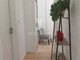 Mieszkanie na sprzedaż - Campo de Ourique Lisboa, Portugalia, 64 m², 465 730 USD (1 834 976 PLN), NET-88770370
