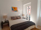 Mieszkanie na sprzedaż - Campo de Ourique Lisboa, Portugalia, 64 m², 465 730 USD (1 834 976 PLN), NET-88770370