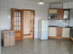 Mieszkanie na sprzedaż - Montijo e Afonsoeiro Montijo, Portugalia, 148 m², 252 137 USD (1 006 025 PLN), NET-95243274