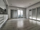 Mieszkanie na sprzedaż - Sesimbra (Santiago) Sesimbra, Portugalia, 85 m², 292 503 USD (1 152 462 PLN), NET-95769045