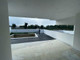 Dom na sprzedaż - Sesimbra (Castelo) Sesimbra, Portugalia, 180 m², 487 505 USD (1 920 771 PLN), NET-93410480