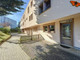 Mieszkanie do wynajęcia - Singine Fribourg, Szwajcaria, 84 m², 1813 USD (7141 PLN), NET-98043034