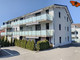 Mieszkanie do wynajęcia - Les Arbognes Cousset, Szwajcaria, 45 m², 1458 USD (5744 PLN), NET-98117224