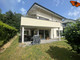Mieszkanie do wynajęcia - Route des Vernes Pringy, Szwajcaria, 89 m², 2069 USD (8152 PLN), NET-98117222