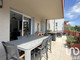 Mieszkanie na sprzedaż - Aix-Les-Bains, Francja, 74 m², 404 864 USD (1 615 407 PLN), NET-97450910