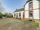 Dom na sprzedaż - Loudeac, Francja, 141 m², 245 919 USD (968 922 PLN), NET-95165799