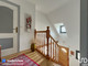 Dom na sprzedaż - Loudeac, Francja, 125 m², 330 420 USD (1 318 377 PLN), NET-95212507