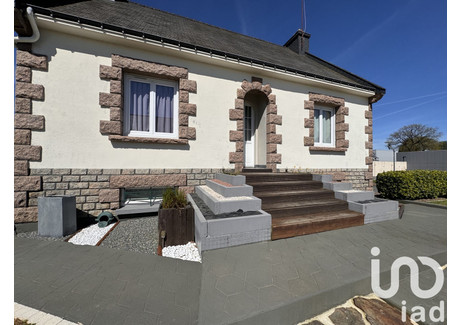 Dom na sprzedaż - La Motte, Francja, 115 m², 220 869 USD (870 223 PLN), NET-97050843
