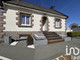 Dom na sprzedaż - La Motte, Francja, 115 m², 220 869 USD (870 223 PLN), NET-97050843