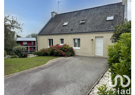 Dom na sprzedaż - Pontivy, Francja, 151 m², 276 285 USD (1 130 007 PLN), NET-99612678