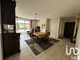 Mieszkanie na sprzedaż - Mutzig, Francja, 73 m², 226 097 USD (911 171 PLN), NET-98224312