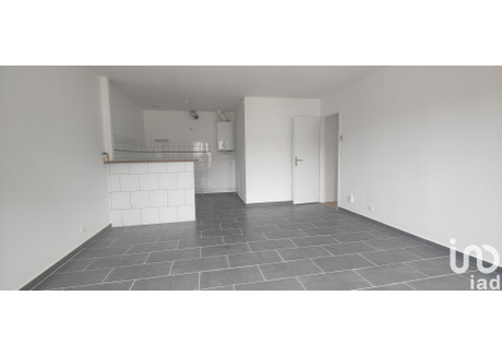 Mieszkanie na sprzedaż - Begles, Francja, 70 m², 221 581 USD (906 266 PLN), NET-101777324