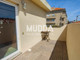 Dom na sprzedaż - Vila Nova De Gaia, Portugalia, 195 m², 520 261 USD (2 049 827 PLN), NET-96813692
