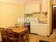 Mieszkanie na sprzedaż - Porto, Portugalia, 31 m², 194 018 USD (764 430 PLN), NET-91894554