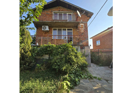 Dom na sprzedaż - с. Руен/s. Ruen Пловдив/plovdiv, Bułgaria, 270 m², 158 802 USD (649 501 PLN), NET-100378849