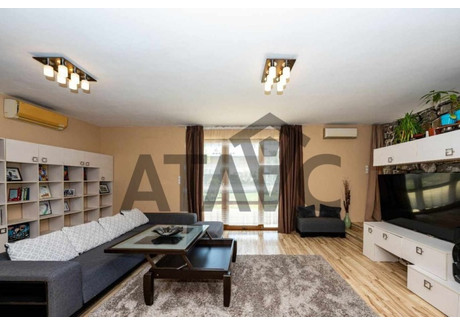 Dom na sprzedaż - Коматево/Komatevo Пловдив/plovdiv, Bułgaria, 361 m², 497 483 USD (1 950 135 PLN), NET-101114437