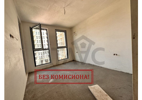 Mieszkanie na sprzedaż - Кършияка/Karshiaka Пловдив/plovdiv, Bułgaria, 63 m², 86 046 USD (351 929 PLN), NET-101114502