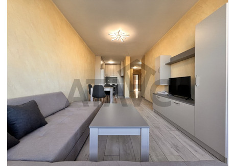 Mieszkanie na sprzedaż - Съдийски/Sadiyski Пловдив/plovdiv, Bułgaria, 118 m², 217 732 USD (910 122 PLN), NET-101260450