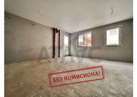 Mieszkanie na sprzedaż - Прослав/Proslav Пловдив/plovdiv, Bułgaria, 65 m², 84 695 USD (346 403 PLN), NET-101260456