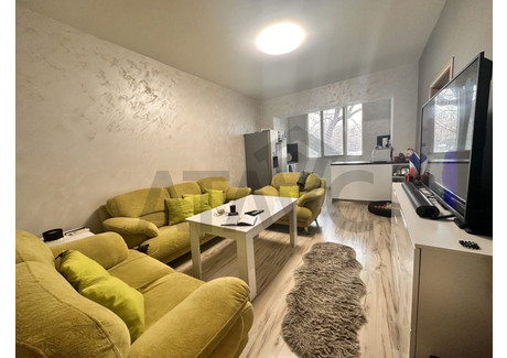 Mieszkanie na sprzedaż - Тракия/Trakia Пловдив/plovdiv, Bułgaria, 70 m², 133 856 USD (548 810 PLN), NET-101912842