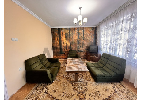 Mieszkanie na sprzedaż - Център/Centar Пловдив/plovdiv, Bułgaria, 140 m², 246 296 USD (1 022 128 PLN), NET-101912844