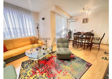 Mieszkanie na sprzedaż - Мараша/Marasha Пловдив/plovdiv, Bułgaria, 110 m², 273 917 USD (1 123 060 PLN), NET-102483218