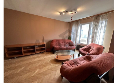 Mieszkanie na sprzedaż - Център/Centar Пловдив/plovdiv, Bułgaria, 140 m², 256 634 USD (1 052 199 PLN), NET-102423346