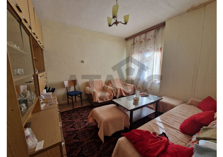 Dom na sprzedaż - с. Царацово/s. Caracovo Пловдив/plovdiv, Bułgaria, 84 m², 94 274 USD (383 696 PLN), NET-102423351