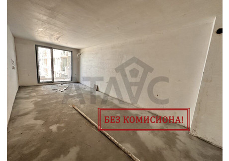 Mieszkanie na sprzedaż - Кършияка/Karshiaka Пловдив/plovdiv, Bułgaria, 100 m², 147 028 USD (610 166 PLN), NET-102423337