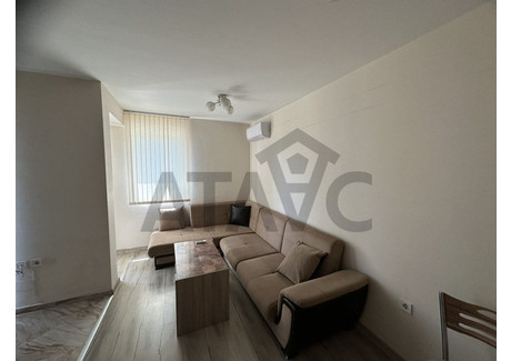 Mieszkanie na sprzedaż - Коматевски възел/Komatevski vazel Пловдив/plovdiv, Bułgaria, 70 m², 120 773 USD (491 546 PLN), NET-102908415