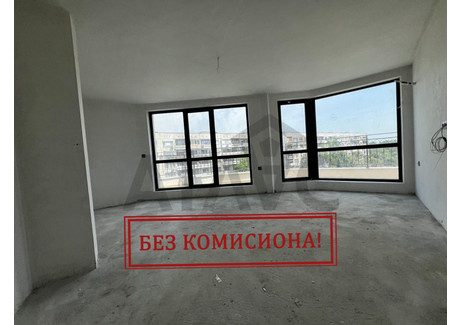 Mieszkanie na sprzedaż - Кършияка/Karshiaka Пловдив/plovdiv, Bułgaria, 101 m², 151 011 USD (631 227 PLN), NET-95629902