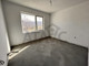 Dom na sprzedaż - с. Първенец/s. Parvenec Пловдив/plovdiv, Bułgaria, 237 m², 315 487 USD (1 309 270 PLN), NET-96474281