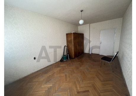 Mieszkanie na sprzedaż - гр. Димитровград/gr. Dimitrovgrad Хасково/haskovo, Bułgaria, 118 m², 58 450 USD (239 647 PLN), NET-96767937