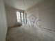 Mieszkanie na sprzedaż - Кършияка/Karshiaka Пловдив/plovdiv, Bułgaria, 97 m², 166 429 USD (669 045 PLN), NET-96946121