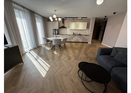 Mieszkanie na sprzedaż - Кършияка/Karshiaka Пловдив/plovdiv, Bułgaria, 124 m², 395 479 USD (1 546 323 PLN), NET-96946241