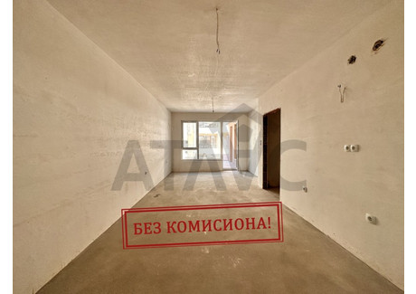 Mieszkanie na sprzedaż - Христо Смирненски/Hristo Smirnenski Пловдив/plovdiv, Bułgaria, 79 m², 108 410 USD (453 153 PLN), NET-97045214