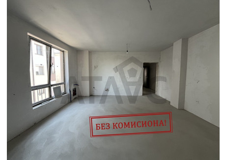 Mieszkanie na sprzedaż - Прослав/Proslav Пловдив/plovdiv, Bułgaria, 111 m², 138 244 USD (573 711 PLN), NET-97045289