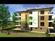 Mieszkanie na sprzedaż - Прослав/Proslav Пловдив/plovdiv, Bułgaria, 111 m², 134 280 USD (529 064 PLN), NET-97045289