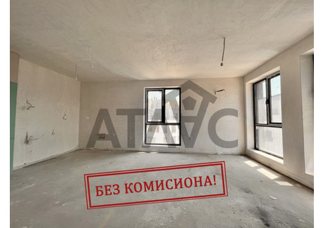 Mieszkanie na sprzedaż - Христо Смирненски/Hristo Smirnenski Пловдив/plovdiv, Bułgaria, 101 m², 154 554 USD (646 034 PLN), NET-98513774