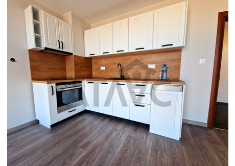 Mieszkanie na sprzedaż - Тракия/Trakia Пловдив/plovdiv, Bułgaria, 65 m², 116 112 USD (476 058 PLN), NET-99126789