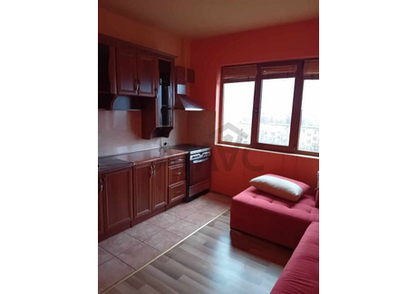 Mieszkanie na sprzedaż - Изгрев/Izgrev Пловдив/plovdiv, Bułgaria, 58 m², 54 425 USD (208 991 PLN), NET-99127024