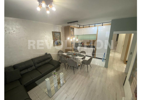 Mieszkanie na sprzedaż - Възраждане /Vazrajdane Варна/varna, Bułgaria, 110 m², 251 398 USD (1 030 730 PLN), NET-101576723