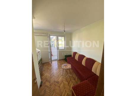 Mieszkanie na sprzedaż - Левски /Levski Варна/varna, Bułgaria, 96 m², 179 904 USD (721 415 PLN), NET-101910596