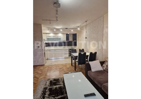 Mieszkanie do wynajęcia - Бриз/Briz Варна/varna, Bułgaria, 75 m², 406 USD (1560 PLN), NET-85485416