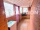 Mieszkanie do wynajęcia - Гръцка махала/Gracka mahala Варна/varna, Bułgaria, 120 m², 542 USD (2134 PLN), NET-85946864