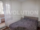 Mieszkanie do wynajęcia - Левски /Levski Варна/varna, Bułgaria, 60 m², 352 USD (1387 PLN), NET-86088962