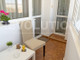 Mieszkanie do wynajęcia - Погреби/Pogrebi Варна/varna, Bułgaria, 60 m², 434 USD (1709 PLN), NET-87643189