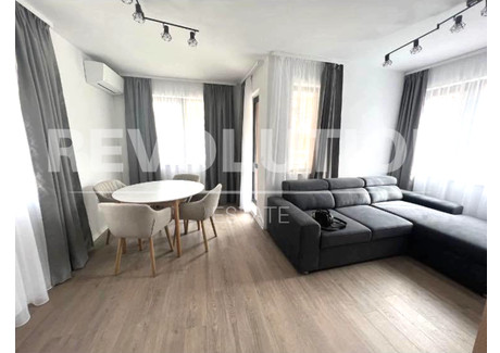 Mieszkanie do wynajęcia - Левски /Levski Варна/varna, Bułgaria, 100 m², 808 USD (3183 PLN), NET-88327883